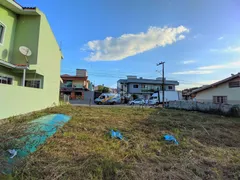 Terreno / Lote / Condomínio à venda, 315m² no Pinguirito, Garopaba - Foto 6