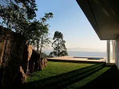 Casa de Condomínio com 4 Quartos à venda, 461m² no Cacupé, Florianópolis - Foto 24