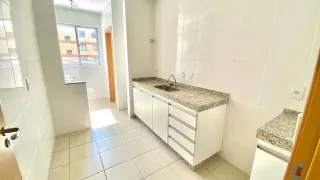 Apartamento com 2 Quartos à venda, 70m² no Carlos Prates, Belo Horizonte - Foto 5