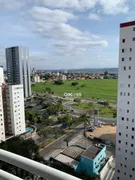 Apartamento com 3 Quartos para alugar, 93m² no Jardim Aquarius, São José dos Campos - Foto 4