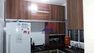 Casa com 2 Quartos à venda, 80m² no Chácara Califórnia, São Paulo - Foto 9