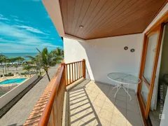 Apartamento com 3 Quartos à venda, 120m² no Praia Grande, Ubatuba - Foto 10
