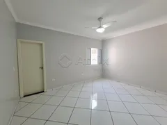 Casa com 3 Quartos à venda, 203m² no Vila Santa Maria, Americana - Foto 24