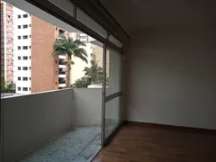 Apartamento com 3 Quartos à venda, 143m² no Itaim Bibi, São Paulo - Foto 3