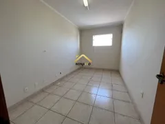 Prédio Inteiro com 8 Quartos para venda ou aluguel, 195m² no Jardim Vista Alegre, Paulínia - Foto 2