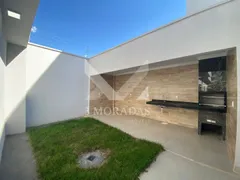 Casa com 3 Quartos à venda, 112m² no Residencial Humaita, Goiânia - Foto 2