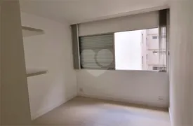 Apartamento com 4 Quartos à venda, 151m² no Higienópolis, São Paulo - Foto 5