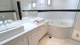 Apartamento com 4 Quartos à venda, 401m² no Vila Suzana, São Paulo - Foto 51