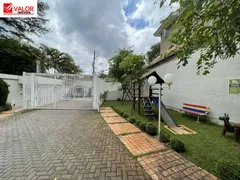 Casa de Condomínio com 4 Quartos à venda, 140m² no Granja Viana, Cotia - Foto 43