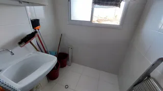 Apartamento com 2 Quartos à venda, 64m² no Jardim Praia Grande, Mongaguá - Foto 6