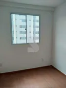 Apartamento com 2 Quartos à venda, 47m² no Jardim Riacho das Pedras, Contagem - Foto 8