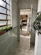 Casa com 3 Quartos à venda, 149m² no Querência, Viamão - Foto 18