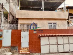 Casa com 4 Quartos à venda, 180m² no Brasilândia, São Gonçalo - Foto 1