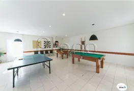 Apartamento com 2 Quartos à venda, 60m² no Vila Mimosa, Campinas - Foto 12