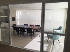 Apartamento com 3 Quartos para venda ou aluguel, 306m² no Planalto Paulista, São Paulo - Foto 6