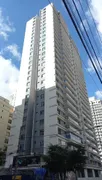 Apartamento com 3 Quartos à venda, 120m² no Ipiranga, São Paulo - Foto 1