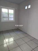 Casa com 2 Quartos à venda, 61m² no São José, Canoas - Foto 7