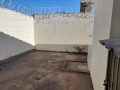 Casa com 3 Quartos à venda, 140m² no Centro, Taboão da Serra - Foto 1