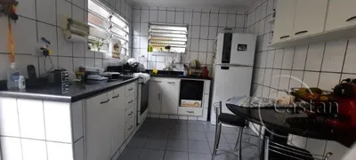 Casa com 3 Quartos à venda, 275m² no Vila Ema, São Paulo - Foto 14