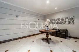 Cobertura com 3 Quartos à venda, 243m² no Jardim Paulista, São Paulo - Foto 38