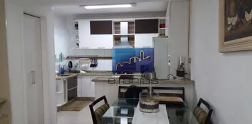 Casa de Condomínio com 3 Quartos à venda, 85m² no Vila Esperança, São Paulo - Foto 3