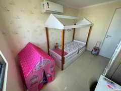 Apartamento com 3 Quartos à venda, 87m² no Madalena, Recife - Foto 16
