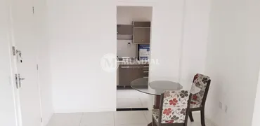 Apartamento com 2 Quartos para alugar, 60m² no Várzea do Ranchinho, Camboriú - Foto 3