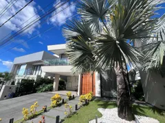 Casa de Condomínio com 4 Quartos à venda, 380m² no Residencial Park I, Vespasiano - Foto 91