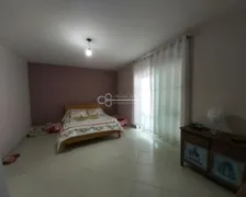 Casa com 4 Quartos à venda, 280m² no Anchieta, São Bernardo do Campo - Foto 27