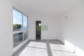 Apartamento com 2 Quartos à venda, 89m² no Bombas, Bombinhas - Foto 17