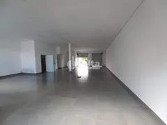 Loja / Salão / Ponto Comercial para alugar, 150m² no Aclimacao, Uberlândia - Foto 4