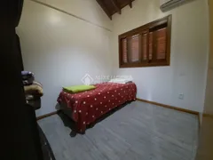 Casa com 4 Quartos à venda, 215m² no Rincão, Novo Hamburgo - Foto 21