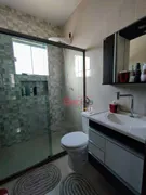 Casa de Condomínio com 3 Quartos à venda, 600m² no Cruz, São Pedro da Aldeia - Foto 14