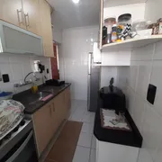 Apartamento com 2 Quartos à venda, 65m² no Vila Gumercindo, São Paulo - Foto 10