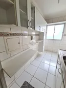 Apartamento com 2 Quartos à venda, 61m² no Vila Lemos, Campinas - Foto 9