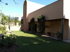 Casa de Condomínio com 4 Quartos para venda ou aluguel, 600m² no Granja Viana, Cotia - Foto 31