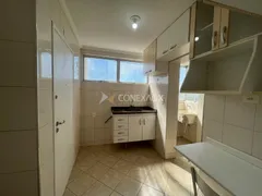 Apartamento com 2 Quartos à venda, 73m² no Taquaral, Campinas - Foto 13