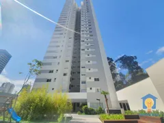 Apartamento com 2 Quartos à venda, 127m² no Morumbi, São Paulo - Foto 44