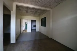 Casa com 3 Quartos à venda, 100m² no Cristo Rei, São Leopoldo - Foto 5