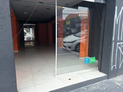 Loja / Salão / Ponto Comercial para alugar, 60m² no Vila Nova Alba, São Paulo - Foto 4