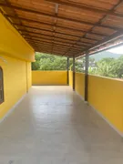 Casa com 5 Quartos à venda, 345m² no Recanto De Itaipuacu, Maricá - Foto 35