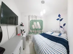 Apartamento com 2 Quartos à venda, 52m² no Luizote de Freitas, Uberlândia - Foto 8