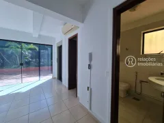 Casa com 4 Quartos à venda, 500m² no Belvedere, Belo Horizonte - Foto 28