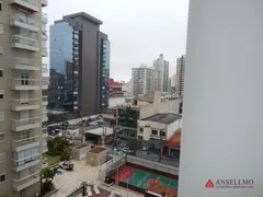 Apartamento com 4 Quartos à venda, 267m² no Centro, São Bernardo do Campo - Foto 45