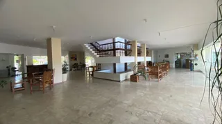 Casa com 1 Quarto à venda, 53m² no Gamboa, Cabo Frio - Foto 21