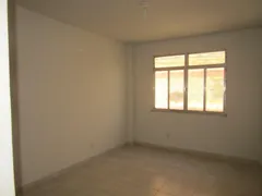 Apartamento com 2 Quartos à venda, 50m² no Lins de Vasconcelos, Rio de Janeiro - Foto 7