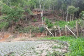 Terreno / Lote / Condomínio à venda, 471m² no Duas Pedras, Nova Friburgo - Foto 11