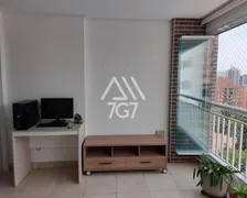 Apartamento com 2 Quartos à venda, 74m² no Morumbi, São Paulo - Foto 3
