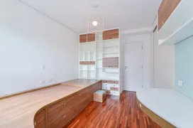 Apartamento com 3 Quartos à venda, 222m² no Campo Belo, São Paulo - Foto 34