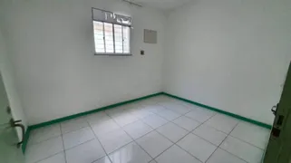 Casa com 3 Quartos à venda, 80m² no Cidade Nova, Salvador - Foto 8